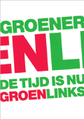 Ook andere raadsfracties reageerden verrast. Meer informatie: http://middendrenthe.groenlinks.nl/node/86916 GroenLinks roept college op geen onomkeerbare besluiten te nemen peuterspeelzaalwerk.