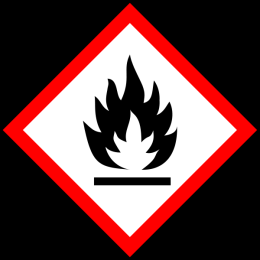 3. Chemie en veiligheid (1) : gevaarlijke stoffen Gevaarlijke stoffen vind je op veel plaatsen : in de industrie, in het labo, in de thuisapotheek, in de keuken enz.
