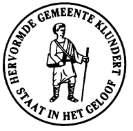 Dhr. W. de Vos Gildenlaan 62 4761 BA 19-4 Zevenbergen Mw. C. v. Ham v. Wensen v. Abcoudestraat 35 BS 20-4 Mw. A.D. Boelhouwers - Pr. Willemstraat 2-k 23 JR 20-4 Swijgers Dhr. A. den Engelse Voorstraat 42 HP 20-4 Dhr.