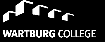 Naam : Wartburg College Adres : Bijdorpplein 33 Postcode/woonplaats : 2992 LB BARENDRECHT Land : Nederland Incassant ID : NL37ZZZ411252540000 Kenmerk machtiging : Inning schoolkosten Door