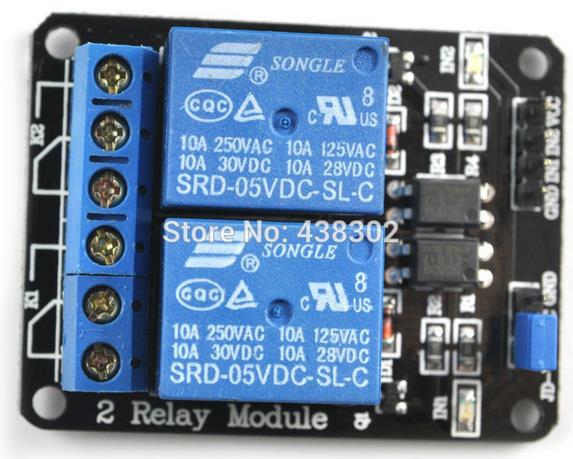 Als er geen USB kabel is aangesloten moet de voeding komen via de andere zwarte aansluitbus (power jack). Hierop kan een spanningsbron van 9-12 Volt gelijkspanning op worden aangesloten.