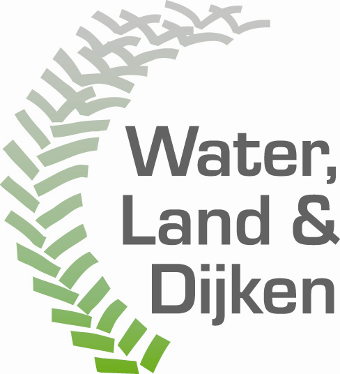 Colofon Titel: Uitgave: Kleinschalige recreatieknooppunten in Laag Holland Water, Land & Dijken Koemarkt 53-1hg 1441 DB