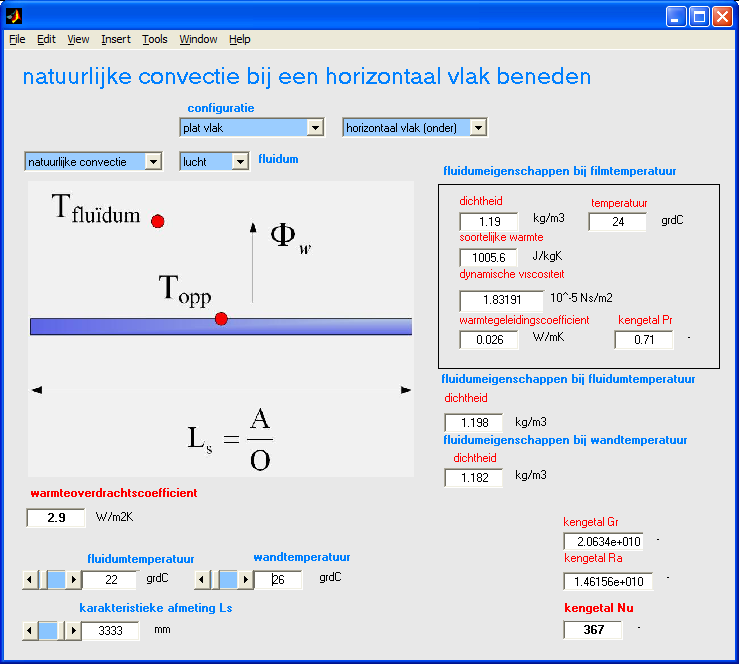 Doentenandleidg oegeate Energieleer Warte- en trogleer 0 en fil Gr Pr olgt o fil, fil Ra fil lut GrPr We gebruien [9] Nu 0, Ra / g L,80 00 0,06,060 0 0,,60 0,7 0 o / 0,7 lut fil g L,60 67 fil 0 fil