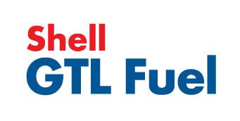 GTL ALS BRANDSTOF IN TRANSPORTKOELING In samenwerking met Carrier Transicold is GTL als brandstof getest Uitkomsten zijn opgenomen in een geaccrediteerd rapport Diesel versus GTL