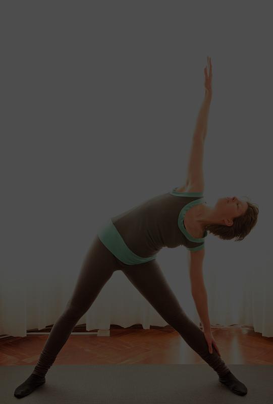 In februari 2016 staan de volgende opleidingen gepland: Docent Integrale Yoga voor Beginners Tijdsduur: 20 weken Lesdagen: 1 per week Lestijden: 09:15 16:15 Totaal: 20 lesdagen Kosten: 1.