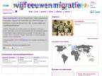 Genealogie begint hier Startpagina met links over genealogie, gerelateerde instellingen en literatuur http://genealogiebeginthiernl/ Genealogie Brabant Genealogische en historische informatie uit