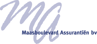 verzekeringen hypotheken beleggingen spaaradviezen Postbus 114, 2990 AC Barendrecht Onderlangs 20, 2991 EM Barendrecht Telefoon 0180-61 46 66 E- mail info@maasboulevard.