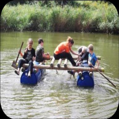 Gerard de Giraffe op wereldreis Speurtocht voor 4-7 jaar Ga mee op speurtocht met Gerard de Giraffe.