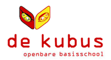 OBS de Kubus Nieuwsbrief Heindijk 20 3079 PM Rotterdam tel: 010-4830737 Oldenoord 81 3079 KG Rotterdam tel: 010-4829188 www.obsdekubus.