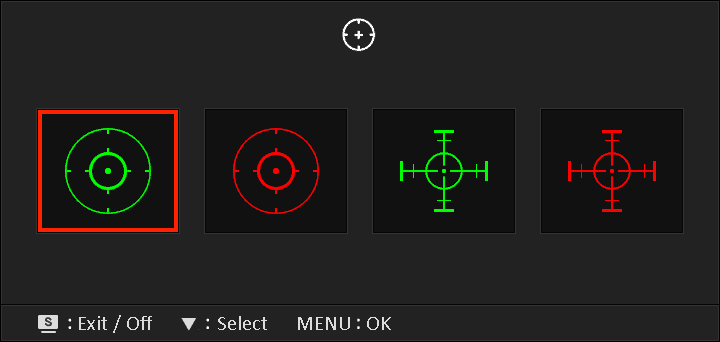 1.3.3 GamePlus-functie De GamePlus-functie levert een reeks hulpmiddelen en biedt een betere game-omgeving voor gebruikers die verschillende soorten games spelen.