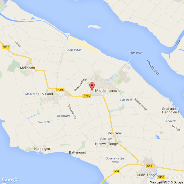 Locatie Omschrijving Reiger Wil je wonen 109 In een rustige kindvriendelijke wijk in een nette hoekwoning op een perceel van 3245 193 m2 TM met SOMMELSDIJK tuin op het zuiden?