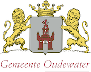 Dit elektronische gemeenteblad is een officiële uitgave van burgemeester en wethouders van de gemeente Oudewater, Waardsedijk 219, 3421 NE.