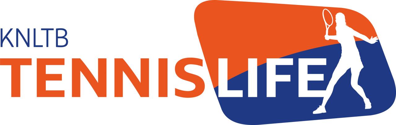 Voorbeeld activiteiten 2015-2020 KNLTB Tennislife Met het gloednieuwe speler-volgsysteem KNLTB Tennislife maken we de ontwikkeling van talenten inzichtelijk en bieden we optimale begeleiding aan de