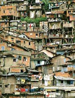 Rescaling the planet / remodelling the city Kan de stad de wereld redden? Verstedelijking!? Eric Corijn Vrije Universiteit Brussel A world in transition... z.