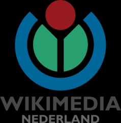 Gegevens, getallen en achtergrond Organisatie: Vereniging Wikimedia Nederland Bezoekadres: Postadres: Woordvoerders: Mariaplaats 3, 3511 LH, Utrecht Postbus 167, 3500 AD, Utrecht Sandra Rientjes