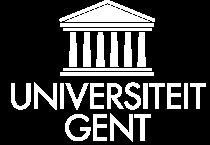 Ugent Partners: CIR (Isolatie Raad) Sint-Lucas WTCB