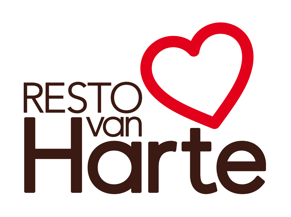 Een ASW bacheloronderzoek naar de maatschappelijke samenwerkingspartners van Resto VanHarte Naam: