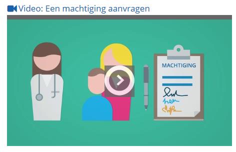 Demo-filmpjes (intern en extern) Inloggen en functies patiëntenportaal Mijn UMC Utrecht: klik hier Hoe werkt