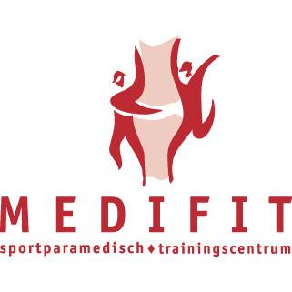 Voorstellen Arjan de Bruijn Voorstellen - Fysiotherapeut, manueel therapeut, mede-eigenaar Medifit,