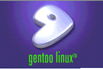 LinuxFocus article number 336 http://linuxfocus.