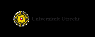 2 Colofon Utrecht, juni 2015 Universiteit Utrecht Faculteit Geowetenschappen Sociale Geografie & Planologie Bachelorthesis GEO3-3034 Auteur: I.W. de Ruijter E-mail: I.W.deRuijter@students.uu.