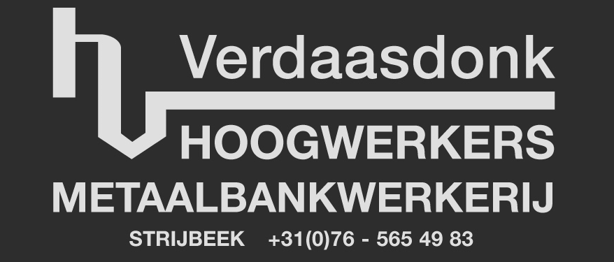 In de bek gekeken bij door de commissies Activiteiten: Als activiteitencommissie kunnen we terug kijken op 3 zeer geslaagde activiteiten in het najaar.