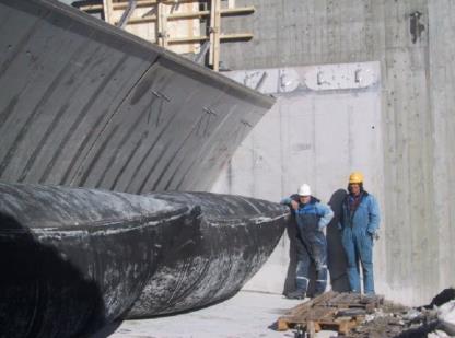 De studie rond de vervanging van de stuw in Denderleeuw en de afschaffing van de stuw te Teralfene, is in uitvoering.