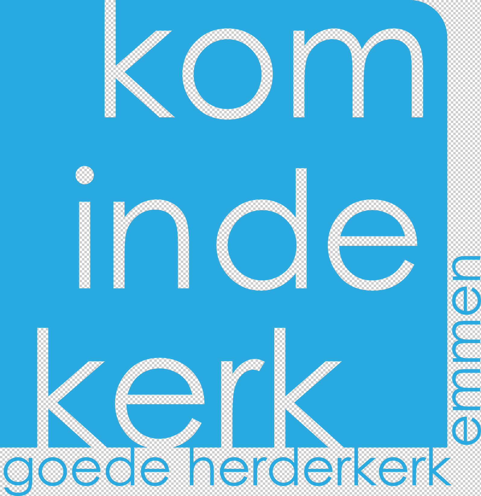 Liturgie Emmen, 8 februari 2015 Thema: twee verloren zoons... 1. Votum 2. Zegengroet Genade voor u en vrede van God onze Vader in de Heer Jezus Christus. Amen 3. Zingen: Psalmen Voor Nu 84 4. Gebed 5.