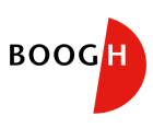 BOOGH De Paraplu Afasiecentrum