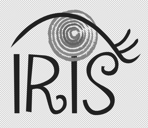 Wereldvrouwengroep IRIS Dongen Wij zijn wereldvrouwengroep IRIS Dongen en we doen op zondag 2 september mee aan het festival. IRIS organiseert bijeenkomsten voor wereldvrouwen uit Dongen.
