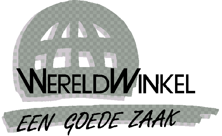 Wereldwinkel Hoorn Tel: 0229 213025 Kruisstraat 20 1621 EJ Hoorn Bank: NL07 RABO 329 7737 39 Openingstijden: KvK: 36044658 Ma 13:00-17:00 uur BTW: 8024.59.468.B.01.