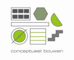 Project Beter Energie: Ministerie VROM en Agentschap NL. EPC<0.5 Aanbodzijde 1.