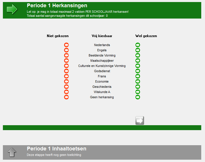 Met als