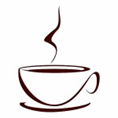 VLK: Koffieochtend - Samenkomst met lotgenoten - een informele babbel bij een kop koffie of thee - begeleid door VLK-vrijwilligers - Inschrijven hoeft niet - Gentbrugge, Oudenaarde We begrijpen