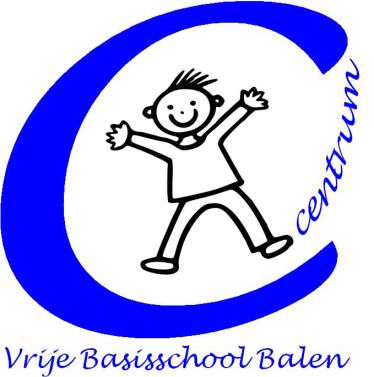 Basisschool Wezel