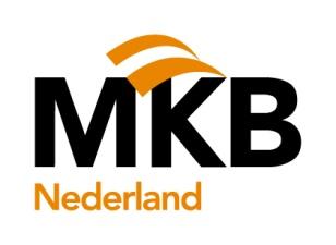 MKB-vriendelijkste gemeente van Nederland 2012/2013