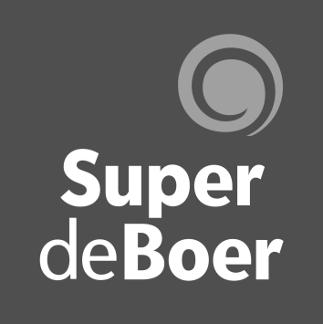 Super de Boer Nieuwkoop De