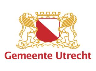 Waar hebben we het over? Buurthuizen en andere welzijnsaccommodaties zijn er voor de buurt.