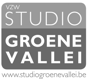 Vzw Studio Groene Vallei Studio Groene Vallei biedt verschillende vormen van lichaamsbeweging aan in een rustige omgeving. Er zijn cursussen voor elke leeftijdsgroep en conditieniveau.