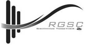 Royal Ghent Swimming Club AANBOD afdeling Rooigem: Watergewenning: vanaf 4 jaar Zwemschool: van 4 tot 10 jaar Recreanten Kortrijksesteenweg 732 09 225 69 14 info@rgsc.be www. rsgc.