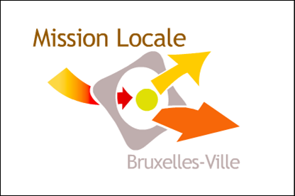 L space Public umérique (P) L space Public umérique (P) de la MF ASBL propose aux chercheurs d emploi de la commune différents ateliers d initiation en informatique : Calendrier de septembre octobre