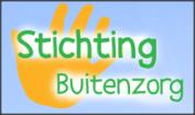 mogelijkheden ; - Technische en juridische ondersteuning ; - Globaal aanpak, step back visie ; - Efficiënte & flexibele manier van werken.