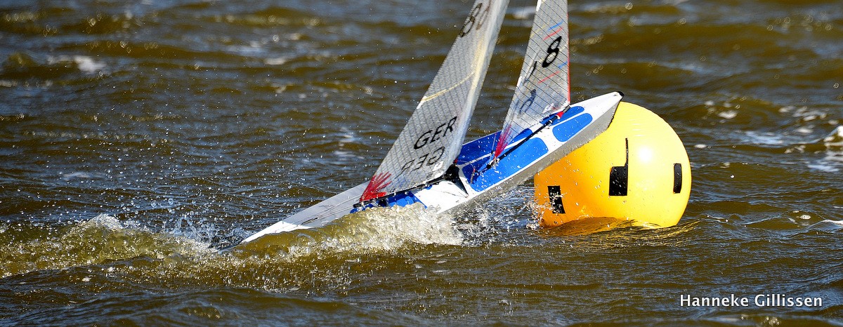 0 dns 3 dns dns 10 39 Joost van Donk 37.0 4 dns dns dns Voor de start van het WK Marblehead op zijn nog 4 DAROB s voor de Nederlandse deelnemers om te trainen.