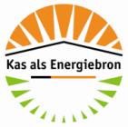 Elswijk, mark Jacobs, Cees Kerklaan, Frits Mostert, Nico Karsten, Jolanda Mourits (Min.EL&I), Jan Smits (PT), Stijn Schlatmann (voorzitter) en Sander Peeters (notulen/ Energy Matters) 1.