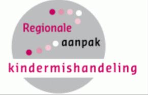 Regionaal Scholingsplan Regionale aanpak kindermishandeling Inge Anthonijsz,
