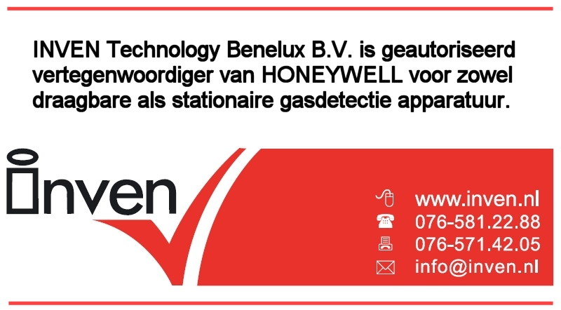 Dit toestel werd getest en overeenkomstig bevonden met de limieten voor een digitaal toestel van klasse B volgens Deel 15 van de regels van de FCC en de vereisten van de Canadese EMI ICES-003.