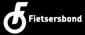 Jaarverslag 2013 2 De Fietsersbond komt op voor de belangen van fietsers in Nederland en zet zich in voor meer en betere mogelijkheden om te fietsen. Dat kan dankzij de steun van onze leden.