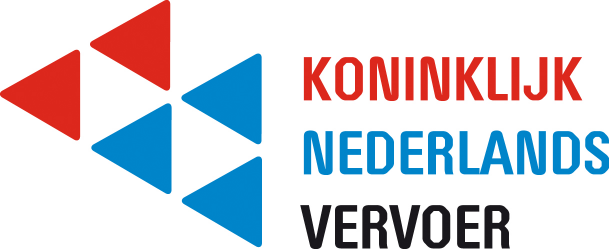 Vervoer en