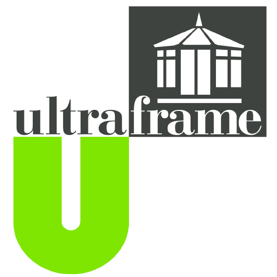 Four Seasons Nederland Ultraframe www.ultraframe-con