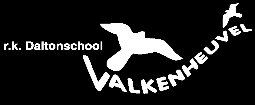 Welkom Beste ouders en verzorgers, 30 OKTOBER 2015 VALKJE 3 Schooljaar 2015-2016 2010 1412121 10032 10 Schoolfruit en groente Vanaf maandag 2 november 2015 ontvangt onze school 21 weken lang gratis